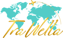 TraWella home